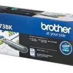 BROTHER TN-273 BLACK TONER