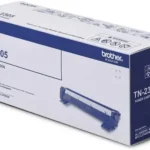 Brother TN-2305 Black Toner
