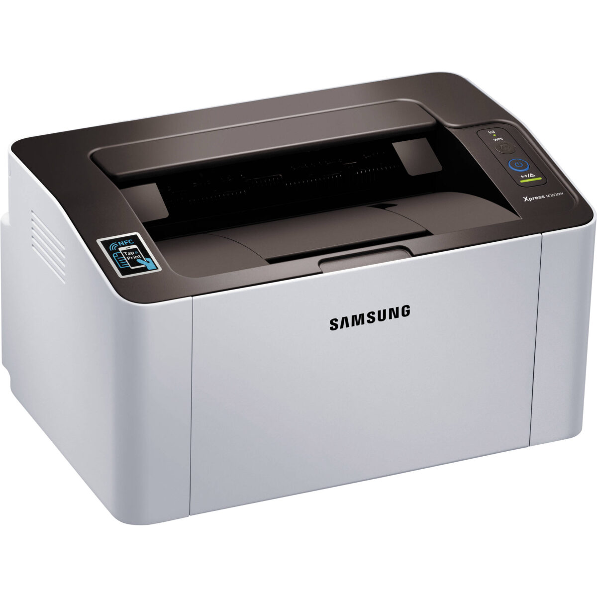 SAMSUNG MONOCROME LASER PRIN MULTI - Image 1