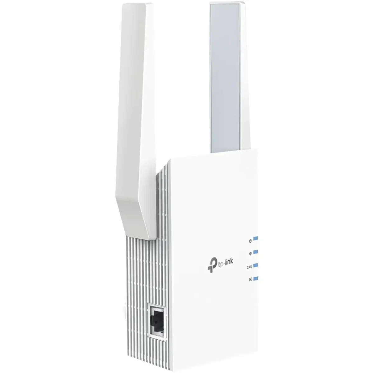 TP-LINK AX3000 Wi-Fi 6 Range Extender (RE705X) - Image 3