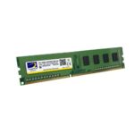 TWINMOS DDR3 RAM 8GB DESKTOP
