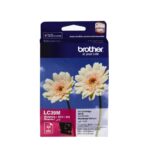 BROTHER INK LC39MAGENTA