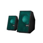Heatz Mini Speaker ZS52