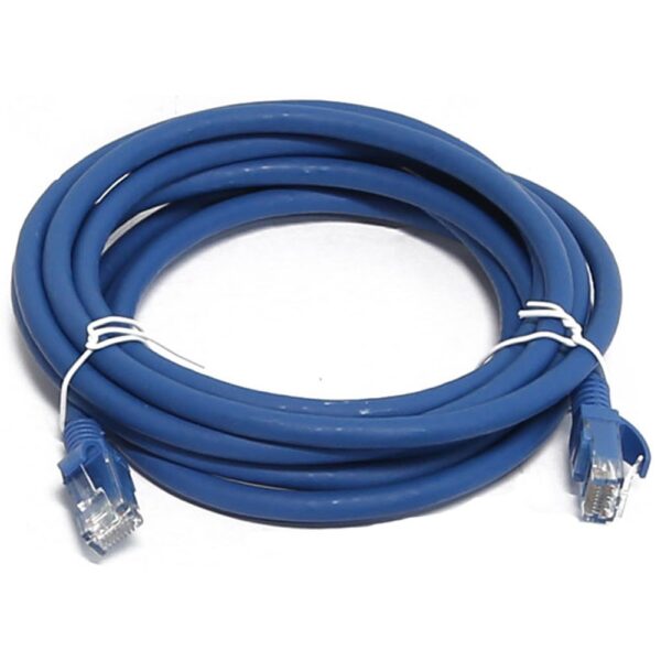 Network Cable Cat6 3Meters
