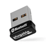 USB Bluetooth Dongle