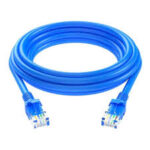 Network Cable 5M