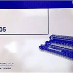 Brother DR-2305 Black Drum