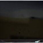 LED Laptop Screen 15.6 Inch Slim 30-Pin