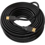 HDMI CABLE 20M