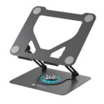 Laptop Stand Color Table