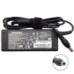 Toshiba Charger 19V 3.95A