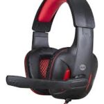 Headphone Microdigi MD3004 / MD3005 / MD3006