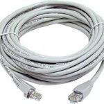 Network Cable