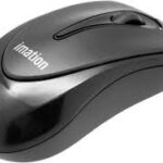 Imation USB Mouse PCM-90