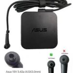 ASUS CHARGER 19V 3.42A