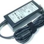 Samsung Laptop Charger 19V 3.16A