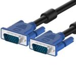 VGA Cable