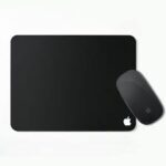 Mouse Pad Apple