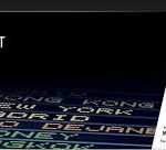 HP Toner 415A Yellow