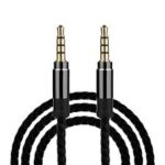 AUX Cable 3M