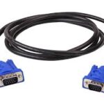 VGA Cable 3M
