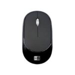 Wireless Mouse Heatz ZM05