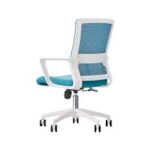 Office Chair U030B