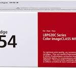 Canon Toner 054 Magenta