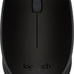 Logitech M171 Wireless Mouse