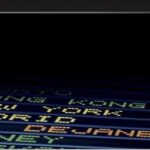 HP Toner 205A Yellow