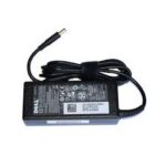 Dell 19.5V 3.34A Charger (Copy)