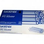 Brother Roll AS4RF Ink