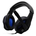 Gaming Headset Microdigi MD3008