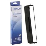 Epson Ribbon Cartridge for LQ-300+/300+II/350