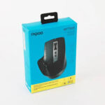 Rapoo Wireless Mouse MOD-1625