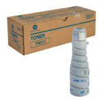 Konica Minolta TN211 Toner Cartridge