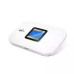 Wireless Mobile WiFi 150Mbps Router