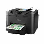 Printers