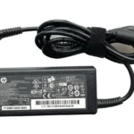 HP Charger 19V 3.33A Original