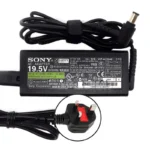 Sony Charger 19.5V