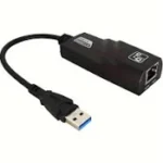 USB to Ethernet Converter 3.0