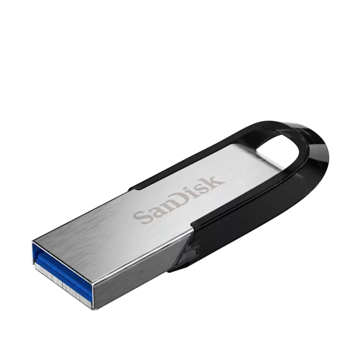 FLASHDRIVE SANDISK FLAIR 64GB 3.0 - Image 1