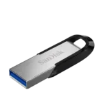 FLASHDRIVE SANDISK FLAIR 64GB 3.0