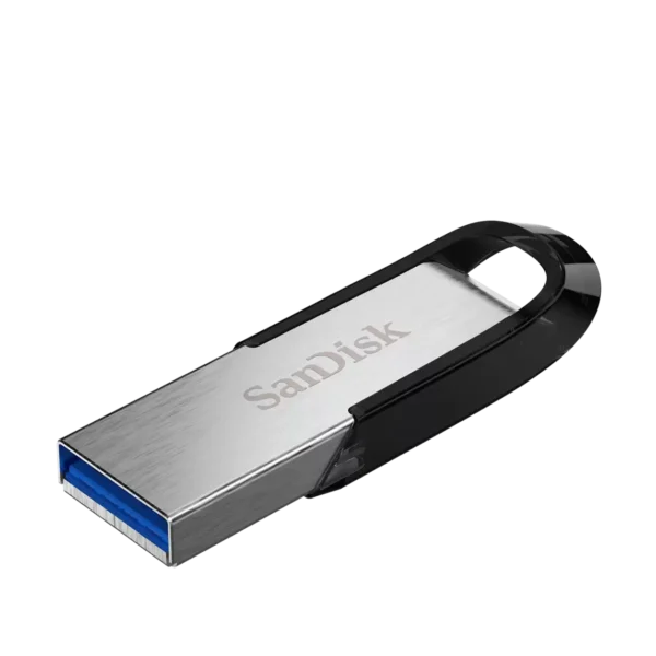 FLASHDRIVE SANDISK FLAIR 64GB 3.0