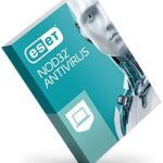 ESET NOD32 Antivirus